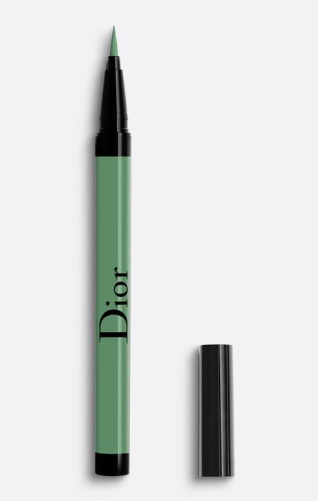 Produktbild Dior Diorshow On Stage Liner No 461 (461)