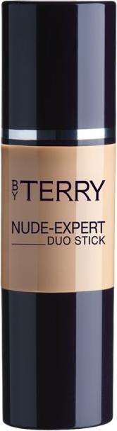Produktbild By Terry Nude-Expert (02 Neutral Beige)