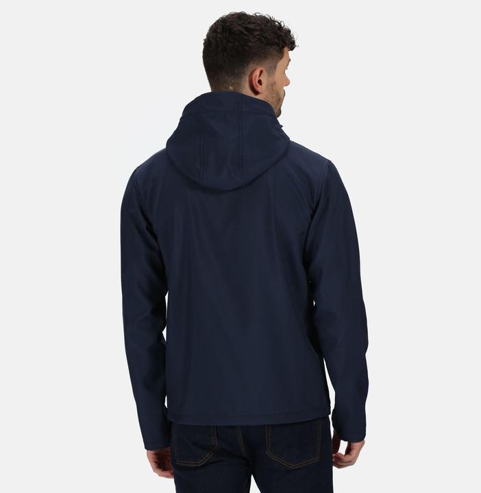 Produktbild Regatta UTRG5717 P (3XL)