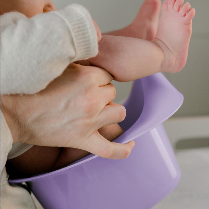 Image du produit Kindsgut Abhaltetöpfchen