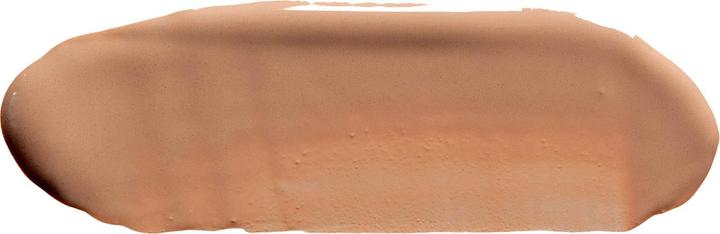 Actual product image Diego dalla Palma Nudissimo Soft Matt Foundation 249W (249W)