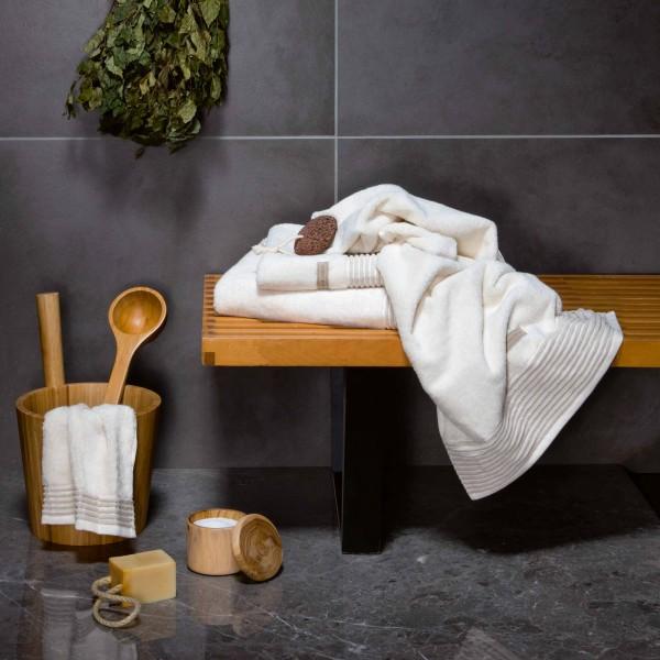 Actual product image Möve Wellness (30 x 50 cm)