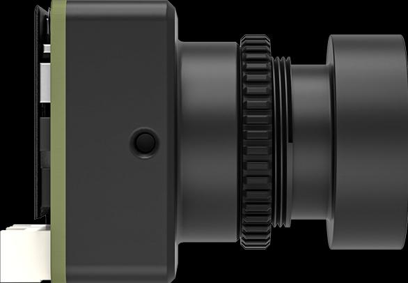 Immagine prodotto iFlight RaceCam Mini Telecamera notturna (Telecamera del drone)