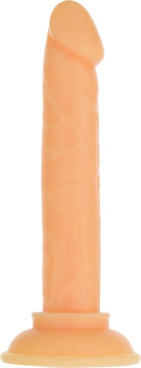 Produktbild Naked Addiction Tino Dildo 13 cm Straight