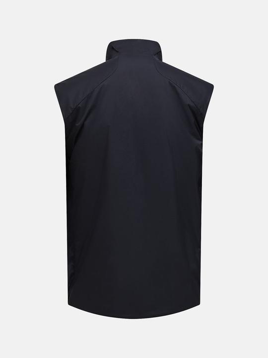 Produktbild Peak Performance Freelight Reversible (M)
