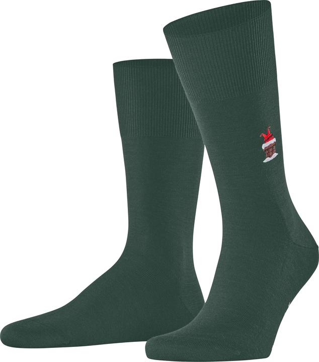 Falke Airport Santa Herren