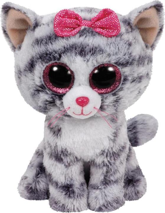 Actual product image Ty Kiki (15 cm)