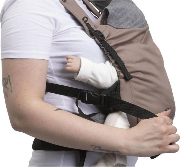Immagine prodotto Chicco Marsupio Skin Fit