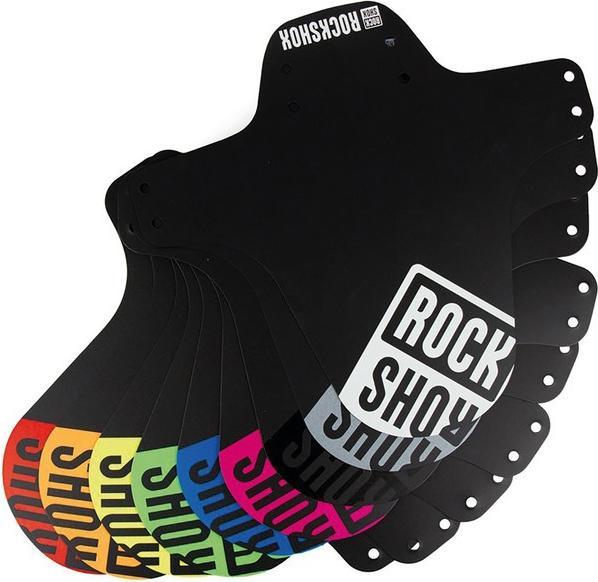 RockShox Fender (Schutzblech vorne)