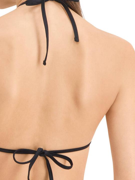 Produktbild Puma Swim Triangle Bikini Top (L)