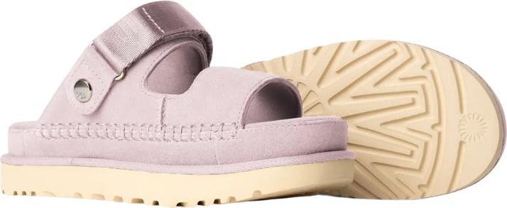 Actual product image Ugg -enstar Glide Sandals (41)