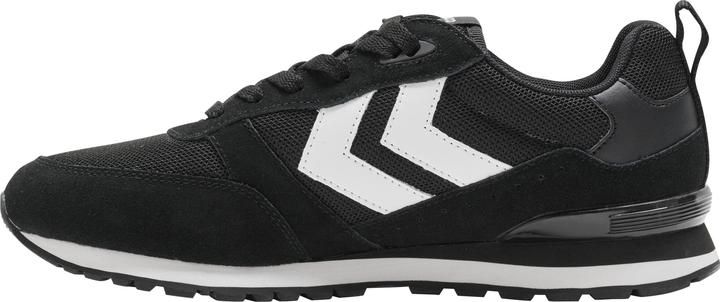 Actual product image hummel hmlMONACO 86 (43)