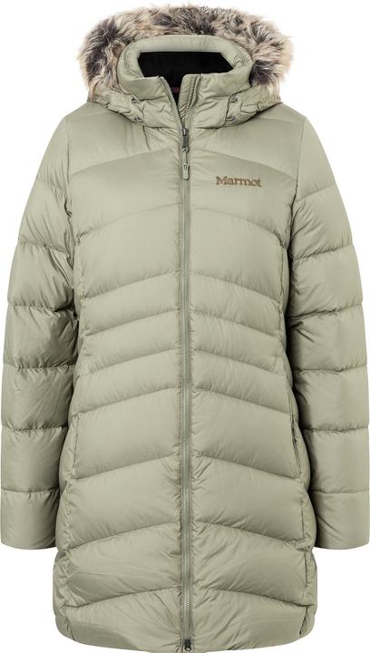 Immagine prodotto Marmot Cappotto Montreal da donna (M)