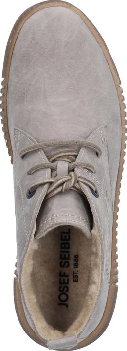 Produktbild Josef Seibel Stiefelette (41)