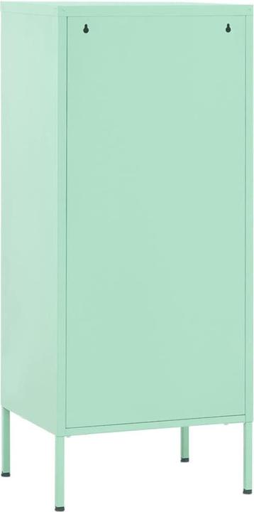 Actual product image VidaXL Nalren (42.5 x 35 x 101.5 cm)