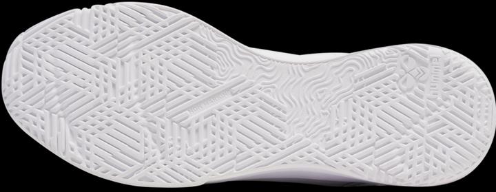 Image du produit hummel Power Play Pro (40.5)