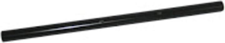 Actual product image Hudora Bar 3/E for safety trampoline Joey Jump in 140 cm Ø