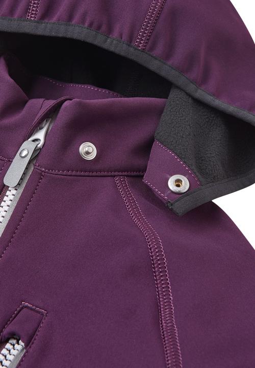 Actual product image Reima Kid's Vantti (86)