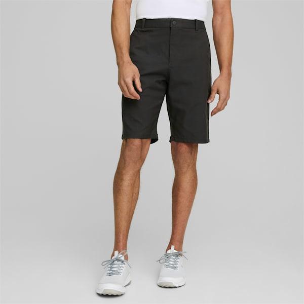 Image du produit Puma Dealer Short 10 (36)