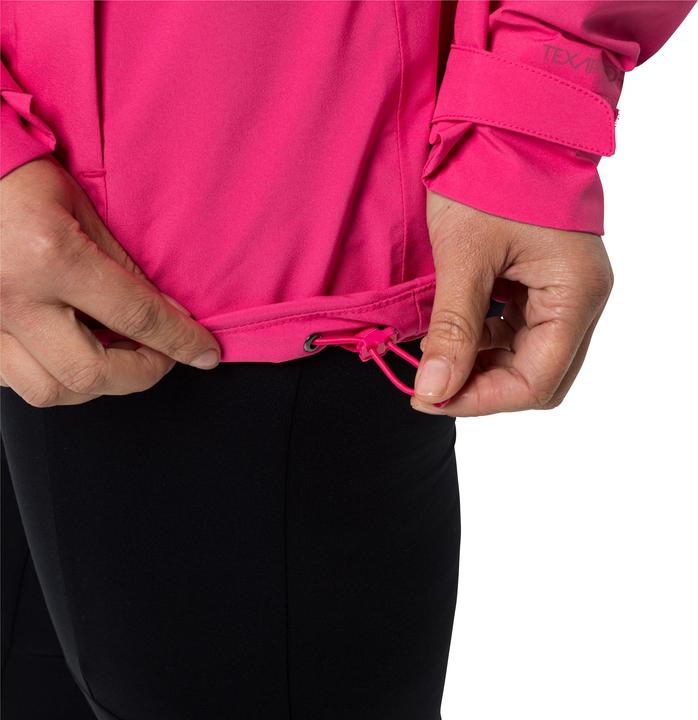 Actual product image Jack Wolfskin Weiltal (XL)