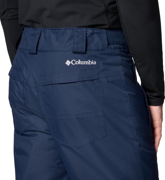 Immagine prodotto Columbia Bugaboo™ V Pant (M)