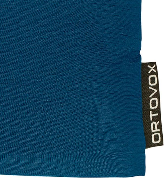 Produktbild Ortovox 140 Cool Headband