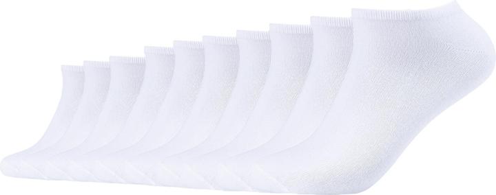 S.Oliver Sneaker