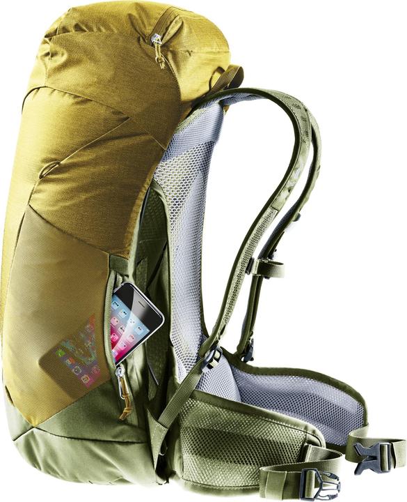 Image du produit Deuter AC Lite 24 (24 l)