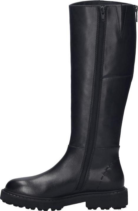 Josef Seibel 98508-MI24 (37)