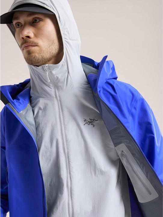 Produktbild Arc'teryx Beta SL GTX (L)