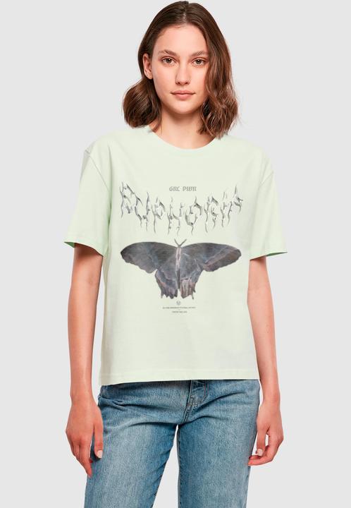 Produktbild Miss Tee Euphoria Tee - 105753 (M)
