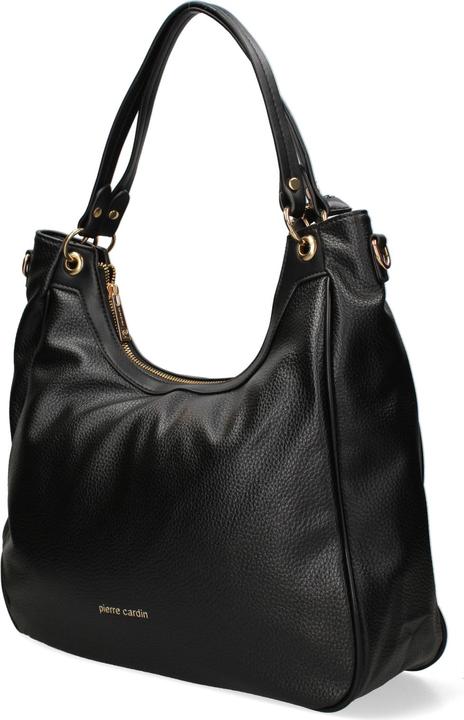 Image du produit Pierre Cardin 8093-Long19
