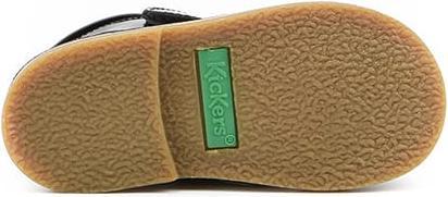 Produktbild Kickers Typtop-25 (25)