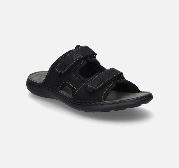 Image du produit Josef Seibel 27314-TE86 (44)