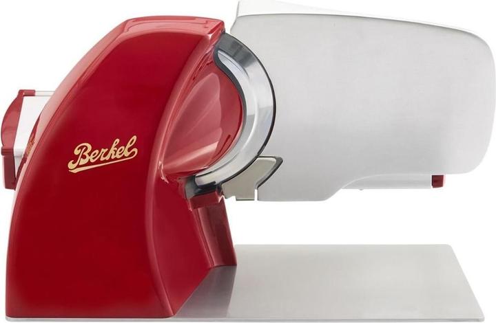 Produktbild Berkel Home Line