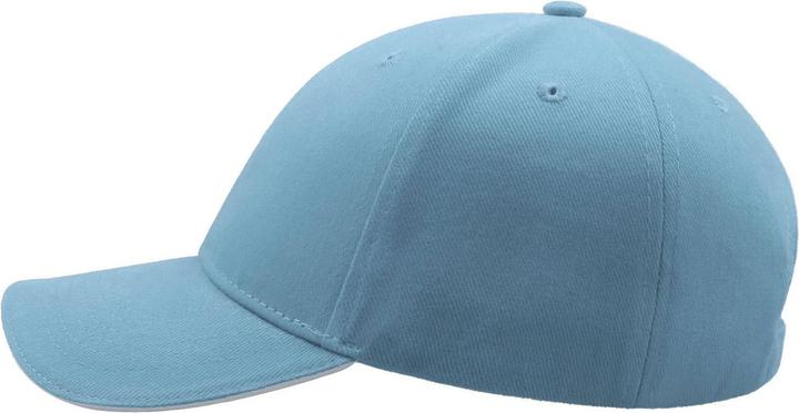 Actual product image Atlantis UTAB433 P (One size)