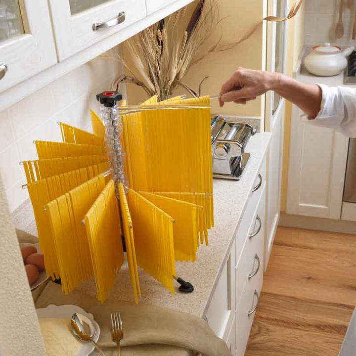 Image du produit Marcato Séchoir à pâtes