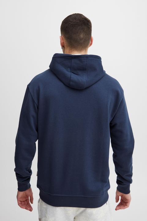Image du produit Blend Sweat-shirt BHS - 20715351 (XL)