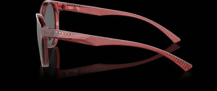 Immagine prodotto Oakley Spindrift