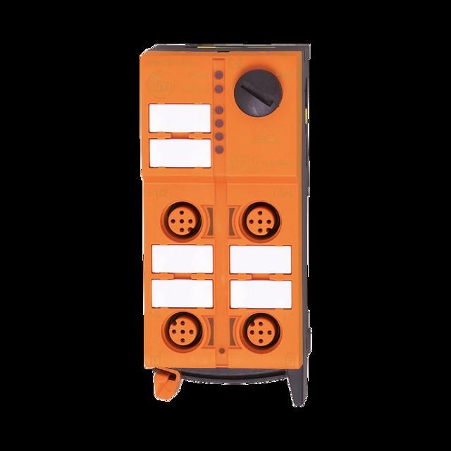 IFM Modulo ClassicLine