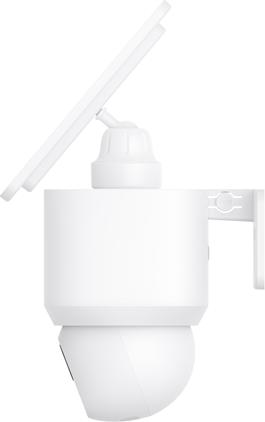 Image du produit eufy eufyCam Solo E30 (2304 x 1296 Pixels)