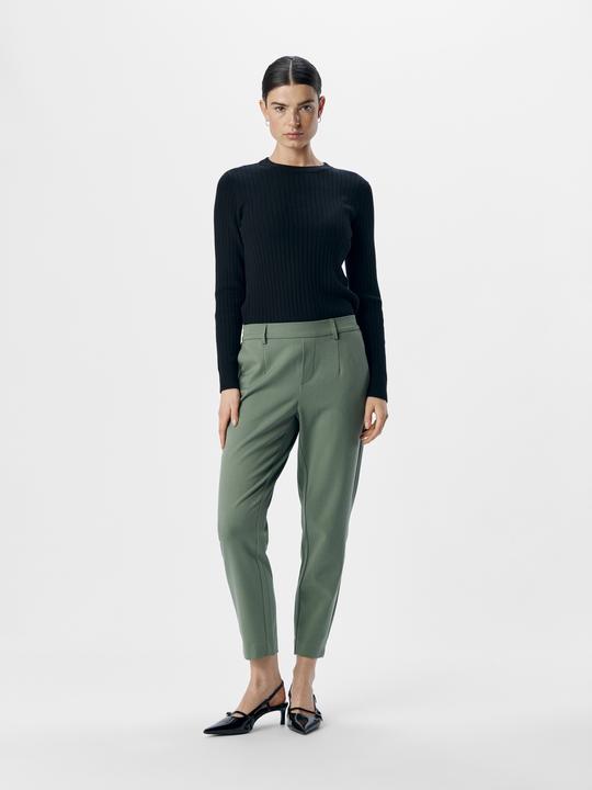 Immagine prodotto Object Pantaloni OBJLISA (36)