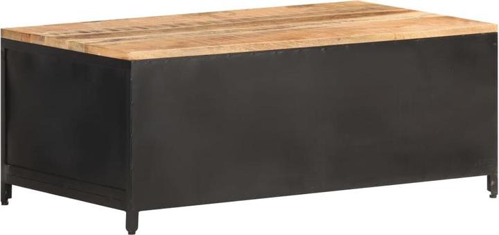 Image du produit VidaXL Ursula (90 x 50 x 37 cm)