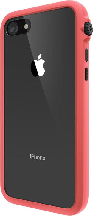Produktbild Catalyst Impact (Apple iPhone 8, Apple iPhone 7)