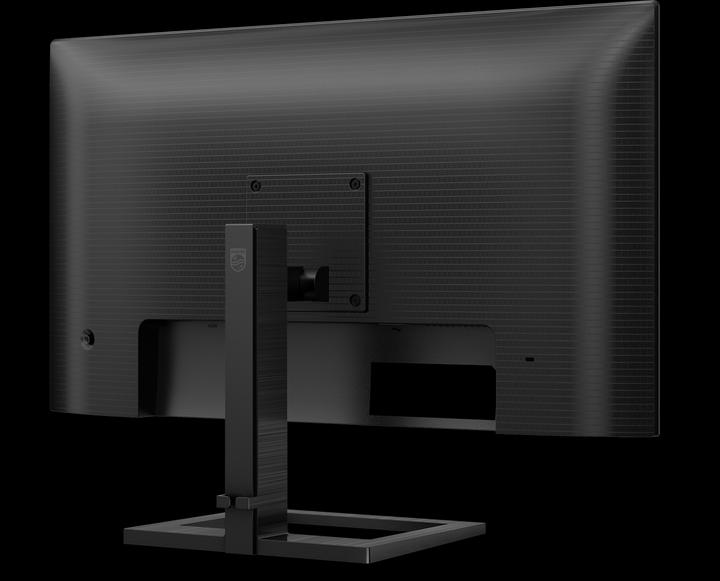 Produktbild Philips 27E1N1300AE/00 (1920 x 1080 Pixel, 27")