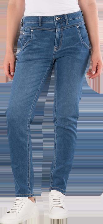 Pepe Jeans 10022481 (W28/L30)