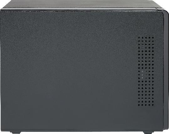 Actual product image QNAP Ts-451+-2g (0 TB)