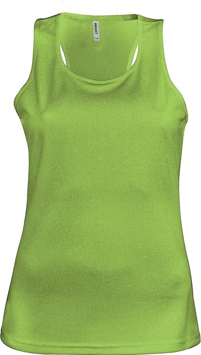 Produktbild Proact Sport (XS)
