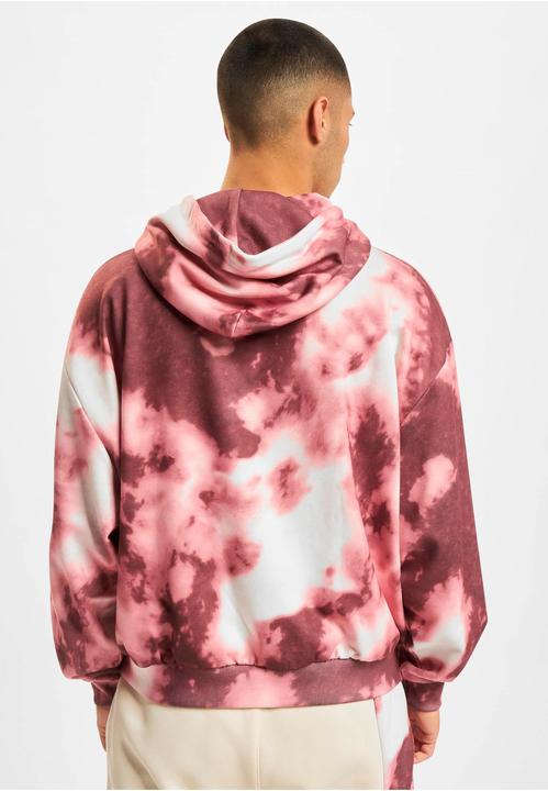 Image du produit Thug Life Sweat à capuche underground - 82485 (XL)