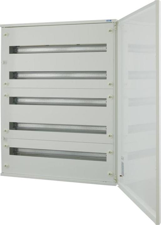 Produktbild Eaton BF-O-5/165-A